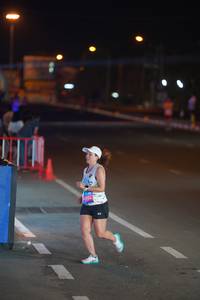 BIB: 
                            <button type="button" onclick="openModal(24214145)" class="btn btn-primary btn-sm float-right btn-popup" data-toggle="modal" data-target=".modal-high-quality">
                        <i class="fas fa-shopping-cart"></i> Add to Cart
                    </button>
                                            <button type="button" onclick="isThisMe(24214145, true)" class="btn btn-success btn-sm float-right btn-popup btn-isme hidden" data-toggle="tooltip" data-placement="bottom" title="นี่คือรูปของคุณใช่ไหม คลิกที่นี่เพื่อเอาเข้าอัลบั้ม">
                        <i class="fas fa-plus"></i> Add to album
                    </button>
                    <button type="button" onclick="isThisMe(24214145, false)" class="btn btn-warning btn-sm float-right btn-popup btn-isnotme hidden">
                        <i class="fas fa-ban"></i> Remove from album
                    </button>